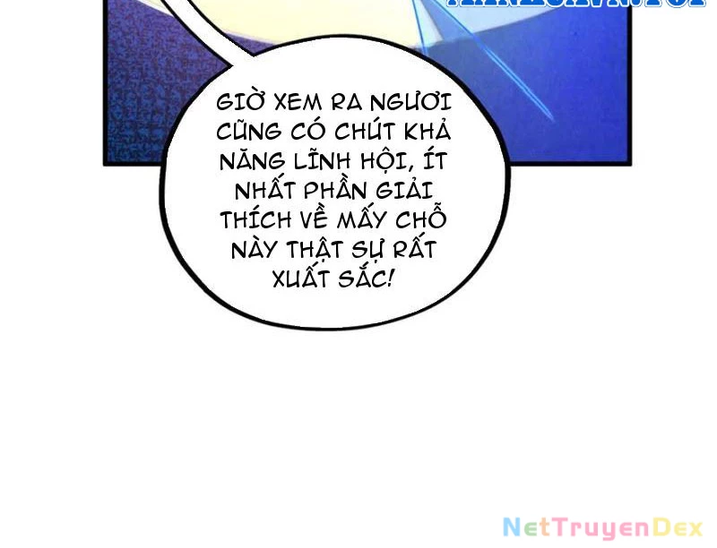 Vạn Cổ Chí Tôn Chapter 379 - Trang 4