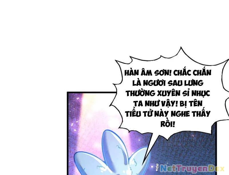 Vạn Cổ Chí Tôn Chapter 379 - Trang 4