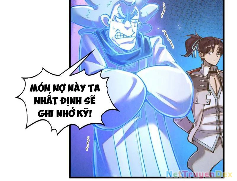 Vạn Cổ Chí Tôn Chapter 379 - Trang 4