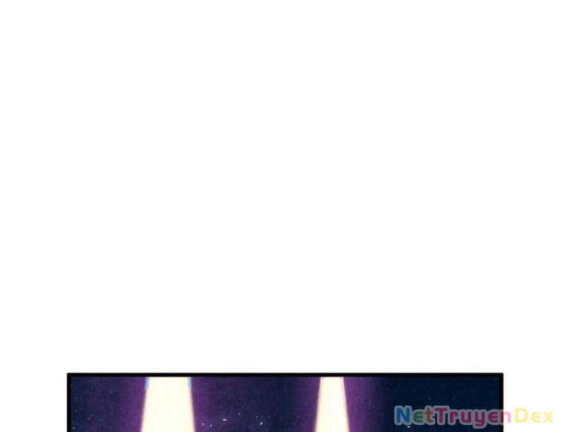 Vạn Cổ Chí Tôn Chapter 379 - Trang 4