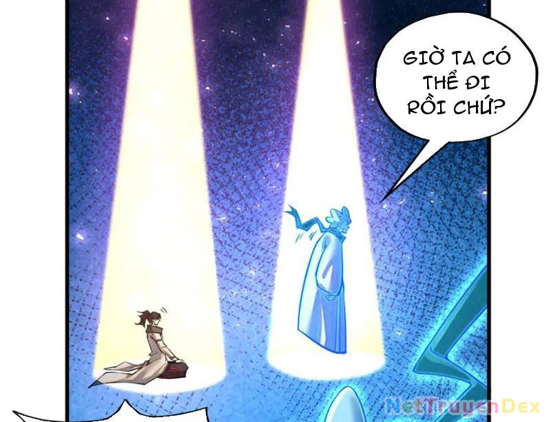 Vạn Cổ Chí Tôn Chapter 379 - Trang 4