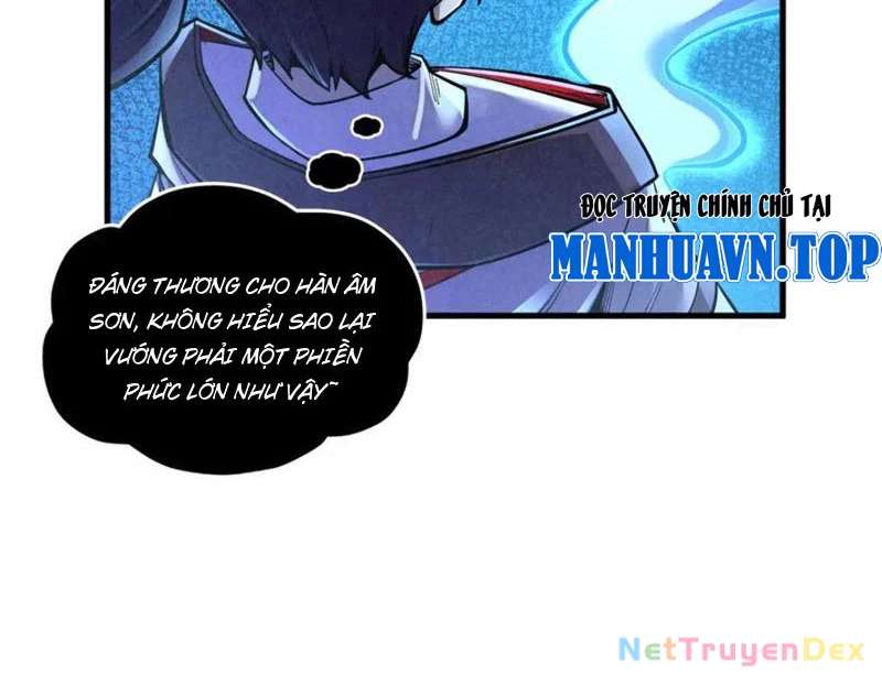 Vạn Cổ Chí Tôn Chapter 379 - Trang 4