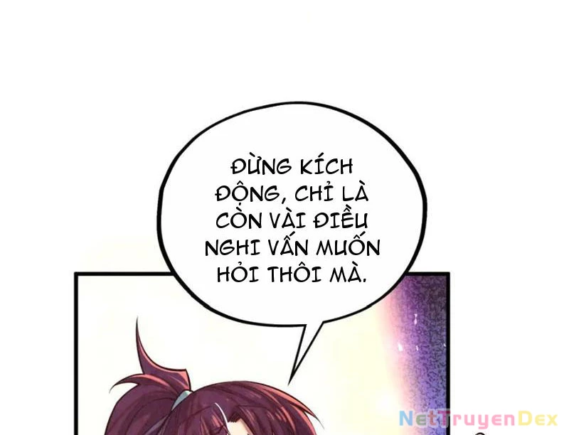 Vạn Cổ Chí Tôn Chapter 379 - Trang 4
