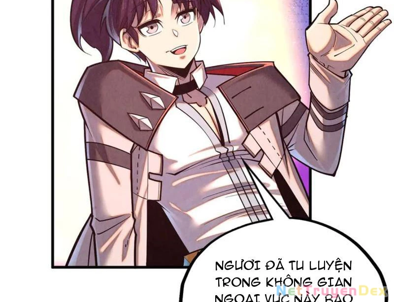 Vạn Cổ Chí Tôn Chapter 379 - Trang 4