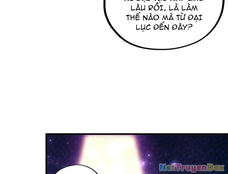 Vạn Cổ Chí Tôn Chapter 379 - Trang 4