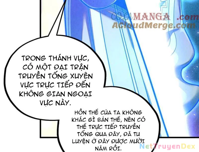 Vạn Cổ Chí Tôn Chapter 379 - Trang 4
