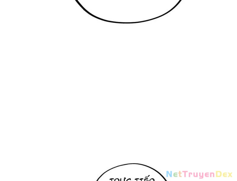 Vạn Cổ Chí Tôn Chapter 379 - Trang 4