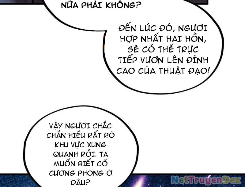 Vạn Cổ Chí Tôn Chapter 379 - Trang 4
