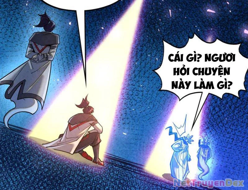 Vạn Cổ Chí Tôn Chapter 379 - Trang 4
