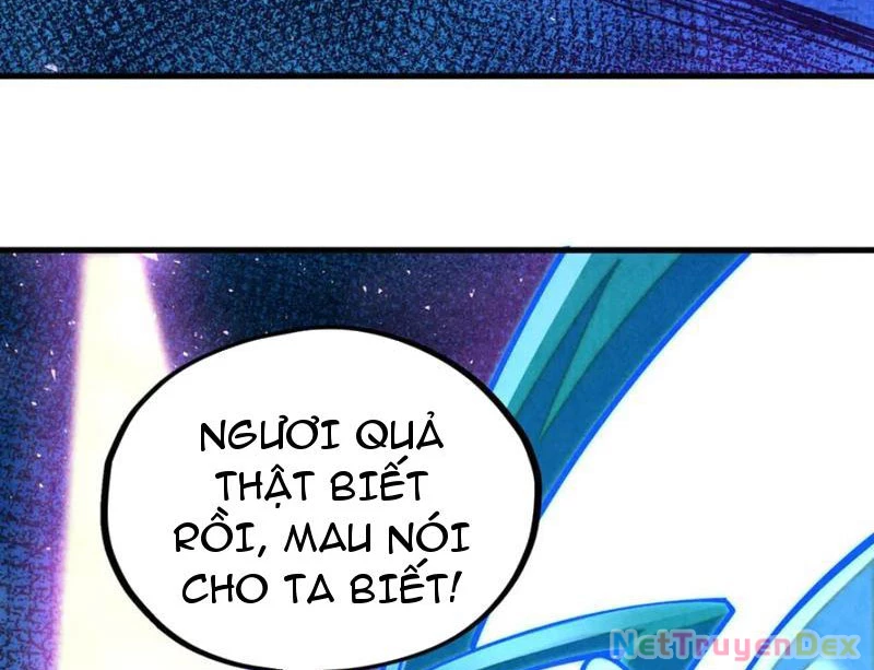 Vạn Cổ Chí Tôn Chapter 379 - Trang 4