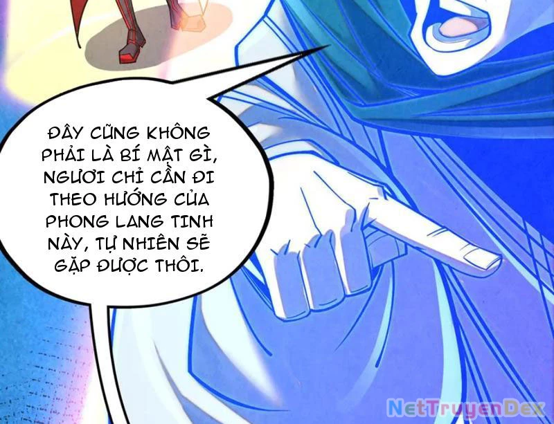 Vạn Cổ Chí Tôn Chapter 379 - Trang 4