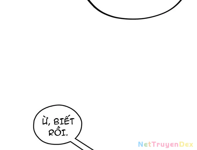 Vạn Cổ Chí Tôn Chapter 379 - Trang 4