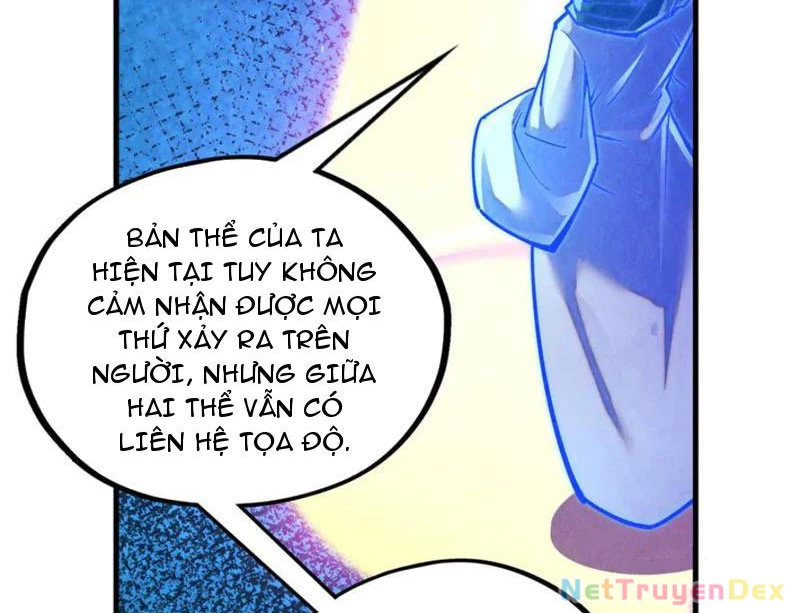 Vạn Cổ Chí Tôn Chapter 379 - Trang 4