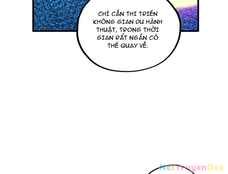 Vạn Cổ Chí Tôn Chapter 379 - Trang 4