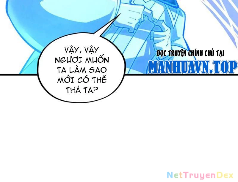 Vạn Cổ Chí Tôn Chapter 379 - Trang 4