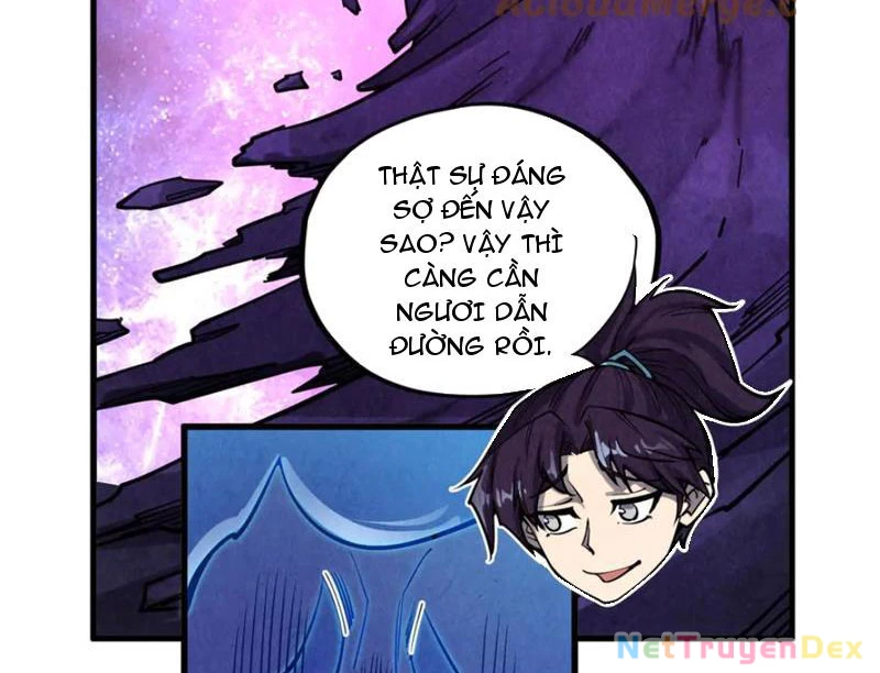 Vạn Cổ Chí Tôn Chapter 379 - Trang 4
