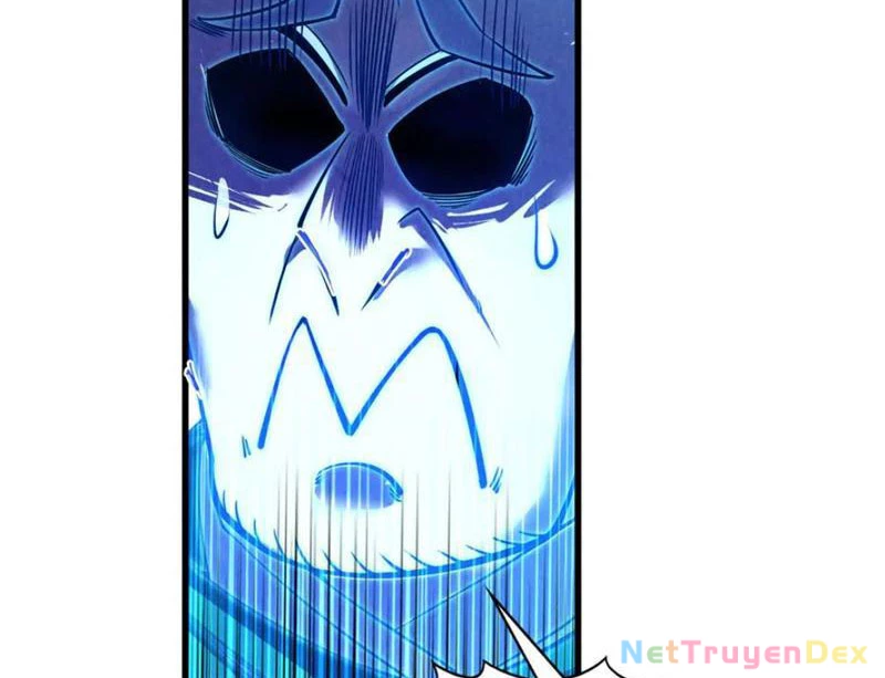 Vạn Cổ Chí Tôn Chapter 379 - Trang 4