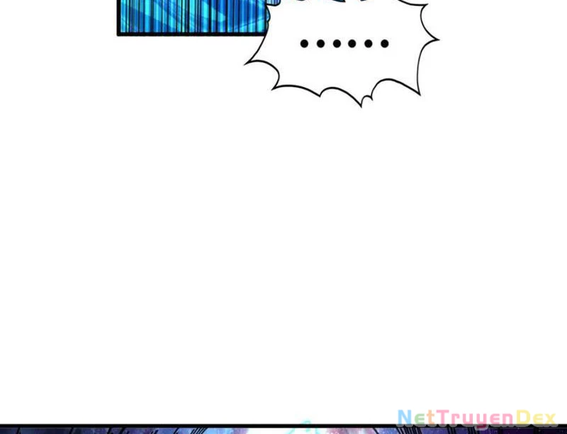 Vạn Cổ Chí Tôn Chapter 379 - Trang 4