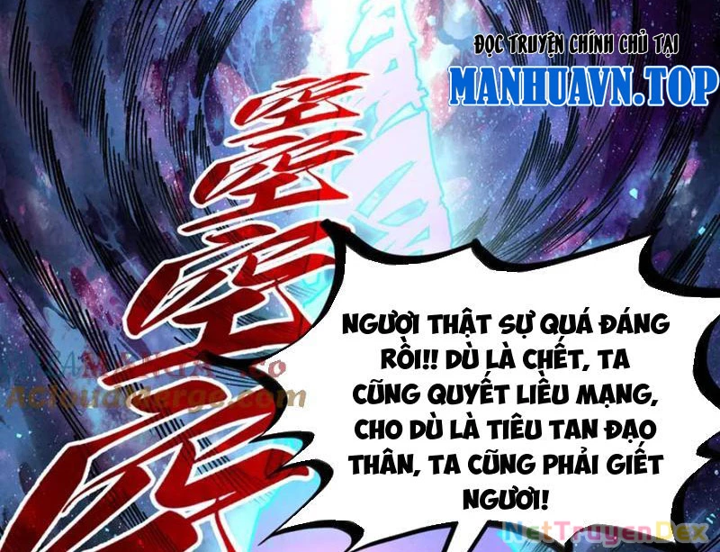 Vạn Cổ Chí Tôn Chapter 379 - Trang 4