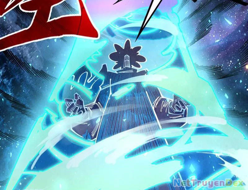 Vạn Cổ Chí Tôn Chapter 379 - Trang 4