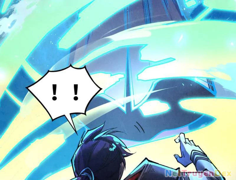 Vạn Cổ Chí Tôn Chapter 379 - Trang 4