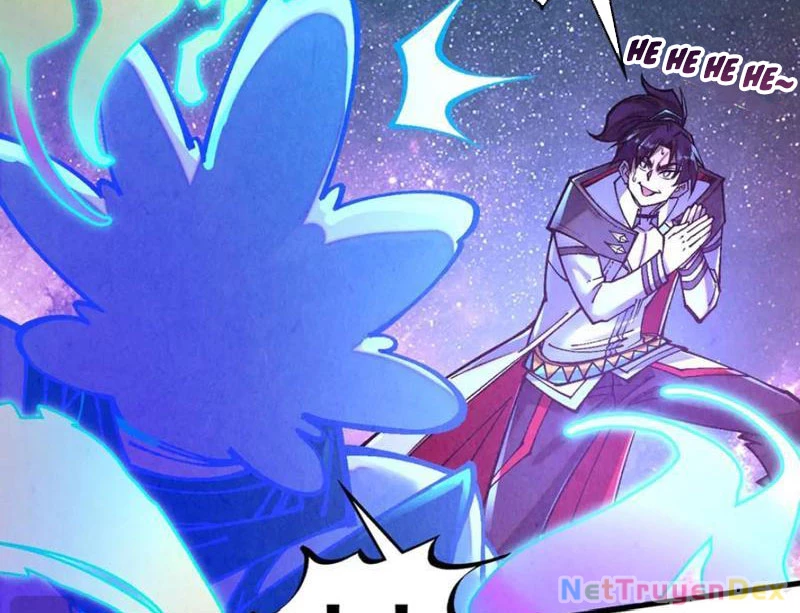 Vạn Cổ Chí Tôn Chapter 379 - Trang 4