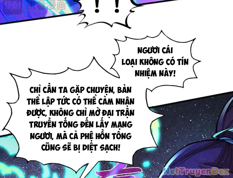 Vạn Cổ Chí Tôn Chapter 379 - Trang 4