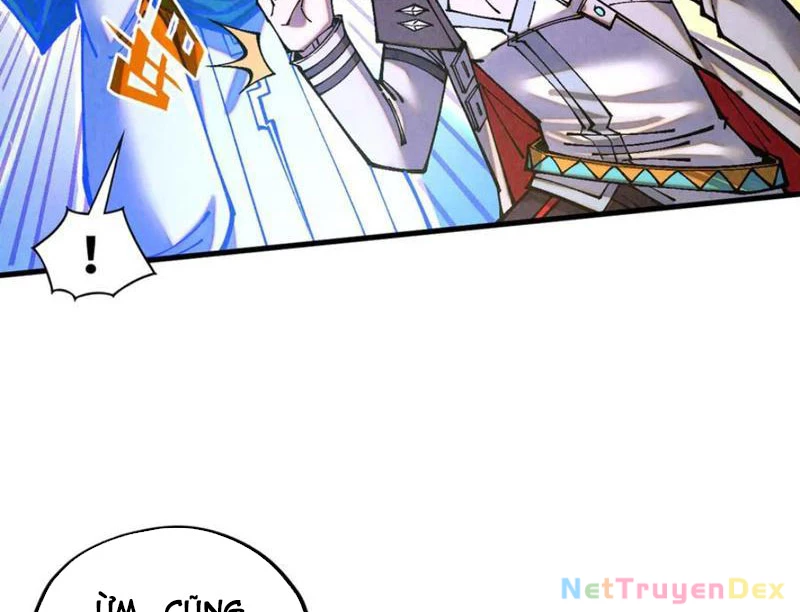 Vạn Cổ Chí Tôn Chapter 379 - Trang 4