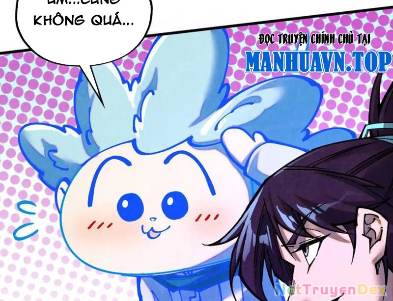 Vạn Cổ Chí Tôn Chapter 379 - Trang 4