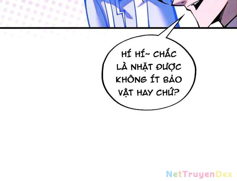 Vạn Cổ Chí Tôn Chapter 379 - Trang 4