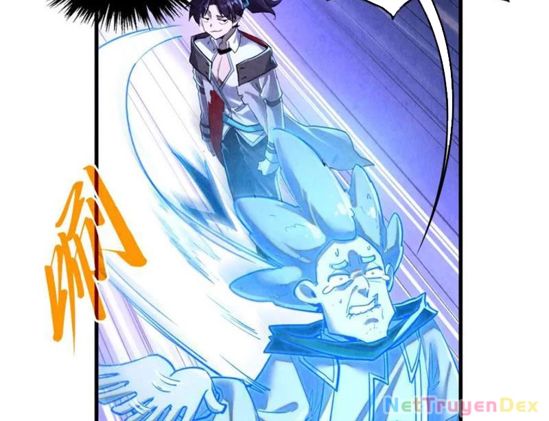 Vạn Cổ Chí Tôn Chapter 379 - Trang 4