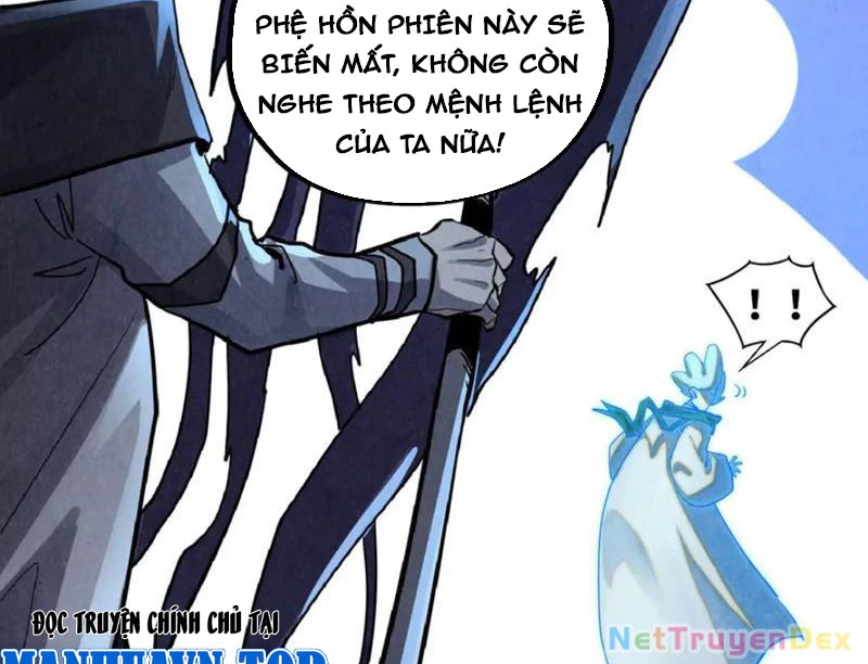 Vạn Cổ Chí Tôn Chapter 379 - Trang 4