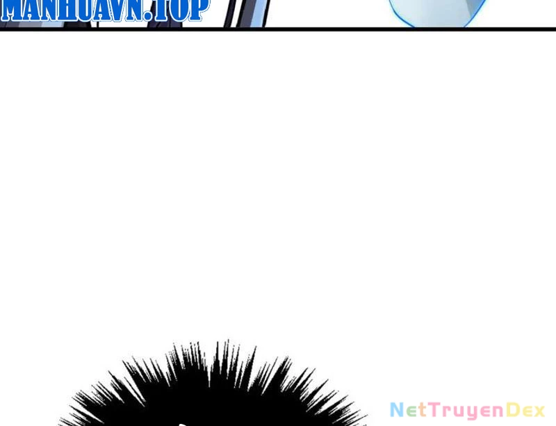 Vạn Cổ Chí Tôn Chapter 379 - Trang 4