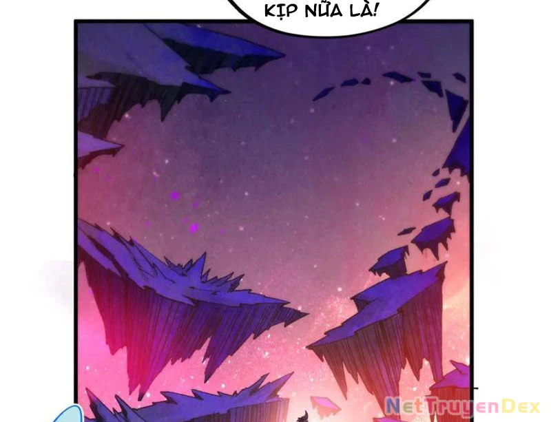 Vạn Cổ Chí Tôn Chapter 379 - Trang 4