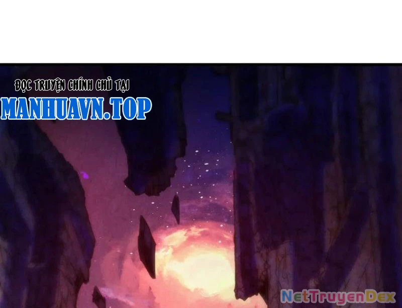 Vạn Cổ Chí Tôn Chapter 379 - Trang 4