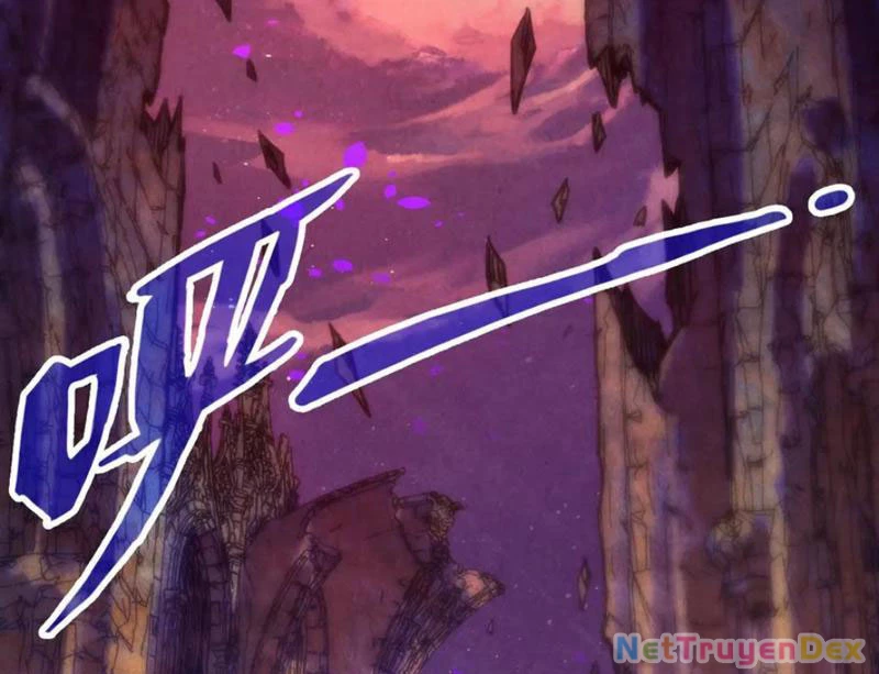 Vạn Cổ Chí Tôn Chapter 379 - Trang 4