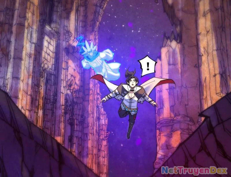 Vạn Cổ Chí Tôn Chapter 379 - Trang 4