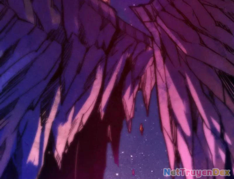 Vạn Cổ Chí Tôn Chapter 379 - Trang 4