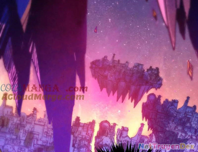 Vạn Cổ Chí Tôn Chapter 379 - Trang 4