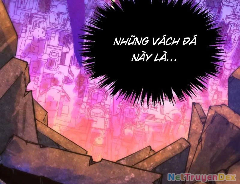 Vạn Cổ Chí Tôn Chapter 379 - Trang 4