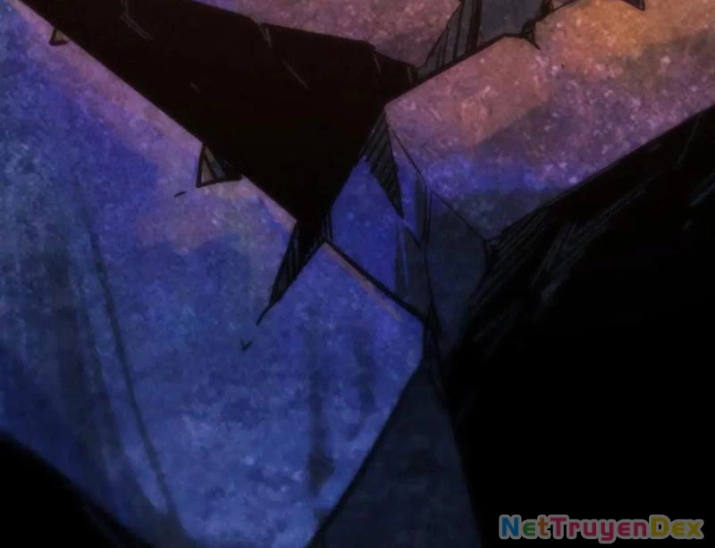 Vạn Cổ Chí Tôn Chapter 379 - Trang 4