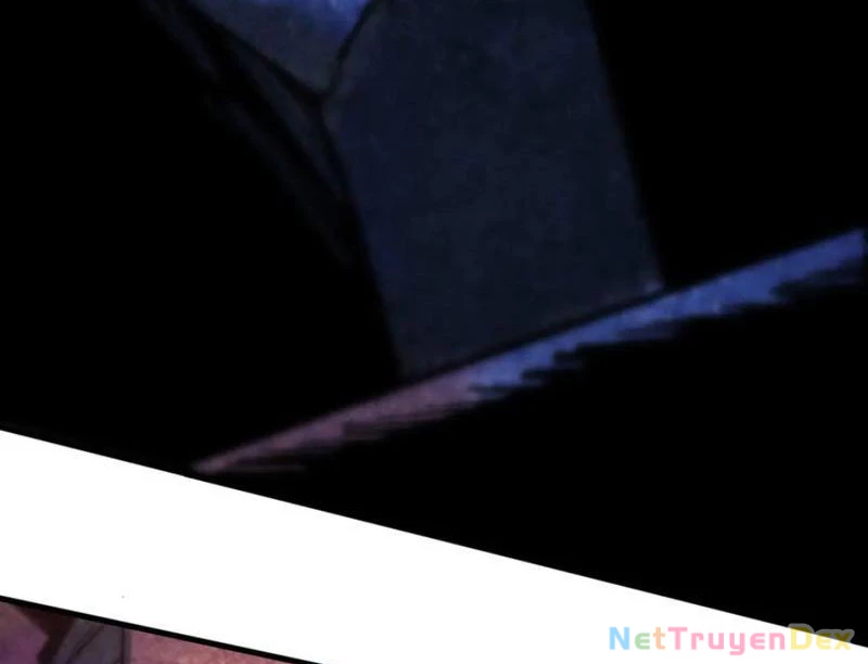 Vạn Cổ Chí Tôn Chapter 379 - Trang 4