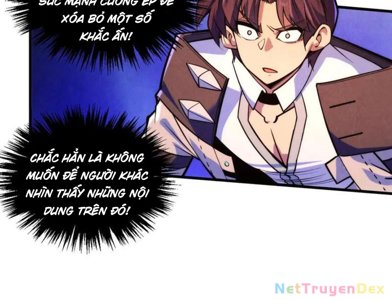 Vạn Cổ Chí Tôn Chapter 379 - Trang 4