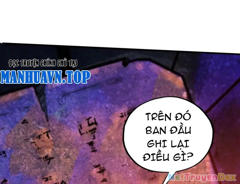 Vạn Cổ Chí Tôn Chapter 379 - Trang 4