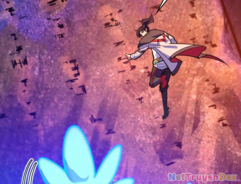 Vạn Cổ Chí Tôn Chapter 379 - Trang 4