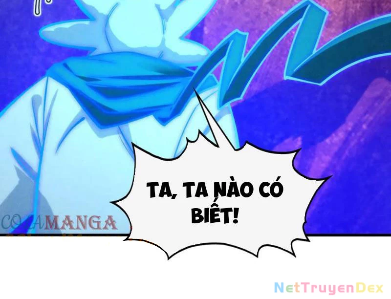 Vạn Cổ Chí Tôn Chapter 379 - Trang 4