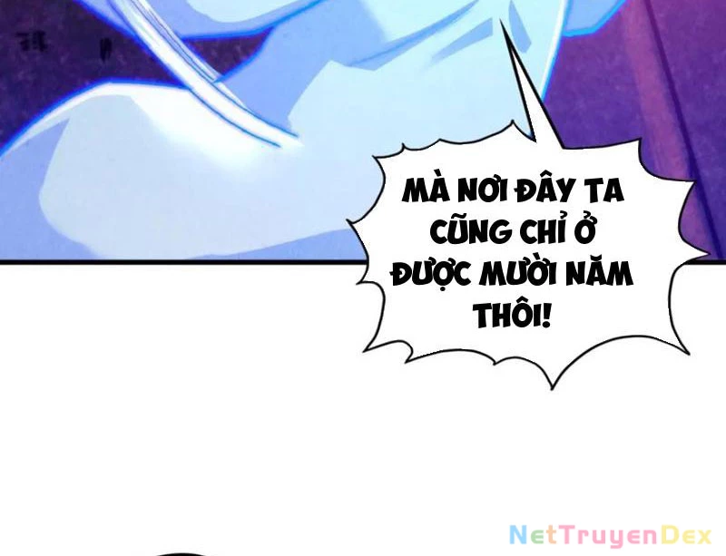 Vạn Cổ Chí Tôn Chapter 379 - Trang 4