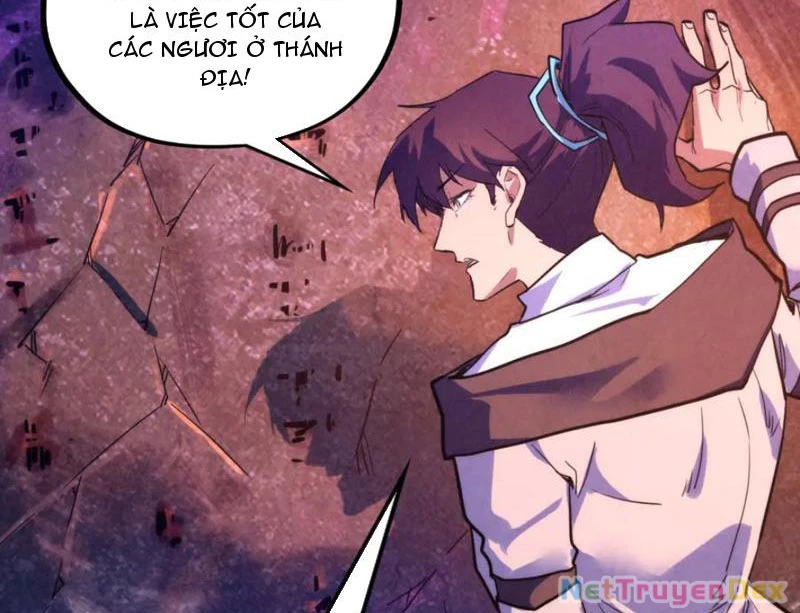 Vạn Cổ Chí Tôn Chapter 379 - Trang 4