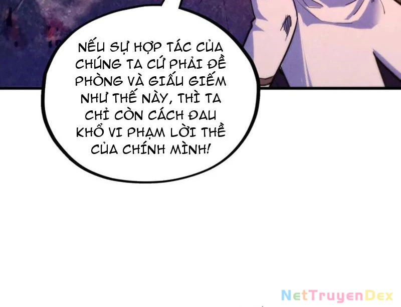 Vạn Cổ Chí Tôn Chapter 379 - Trang 4
