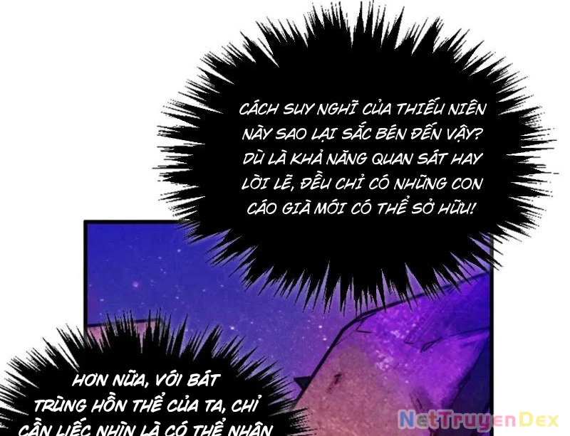 Vạn Cổ Chí Tôn Chapter 379 - Trang 4